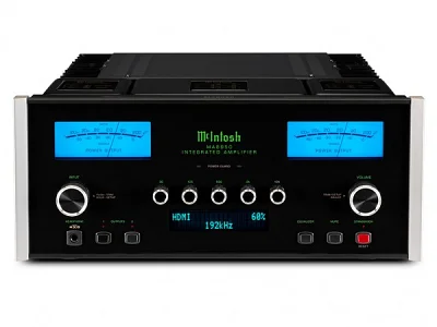 Mcintosh MCINTOSH MA8950