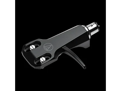 AUDIO TECHNICA AT-HS6
