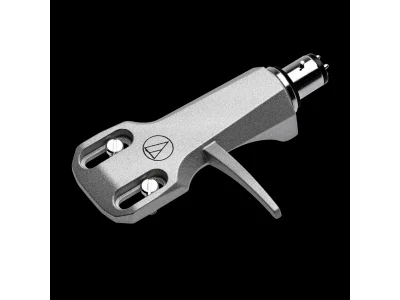 AUDIO TECHNICA AT-HS6