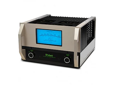 MCINTOSH MC3500 MKII