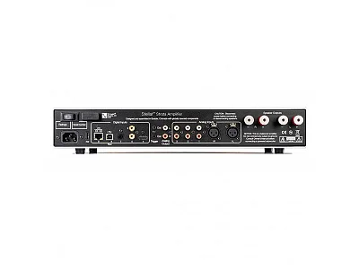 PS AUDIO STELLAR STRATA PS AUDIO STELLAR STRATA