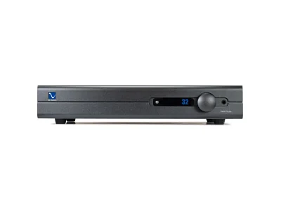 PS AUDIO STELLAR STRATA PS AUDIO STELLAR STRATA