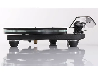 REGA PLANAR 8