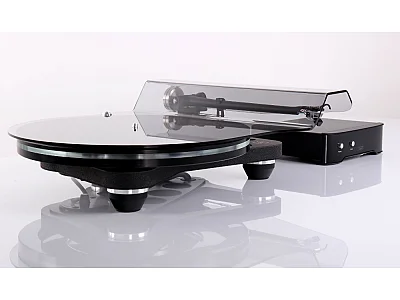 REGA PLANAR 8