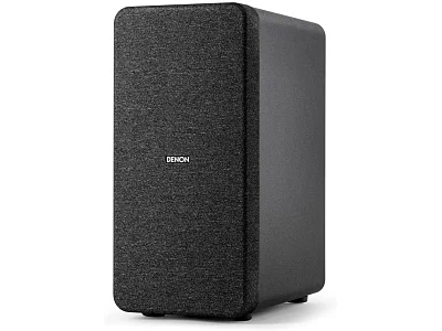 DENON DHT-S517