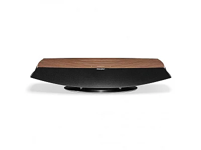 Sonus Faber SONUS FABER OMNIA