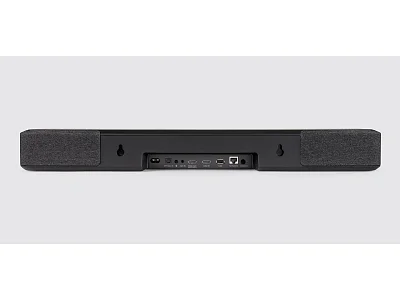 DENON HOME 550