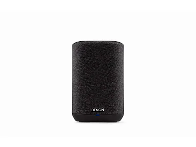 DENON HOME 150