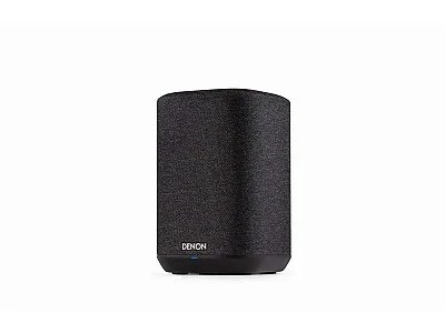 DENON HOME 150