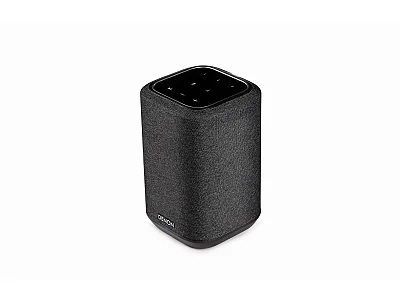 DENON HOME 150