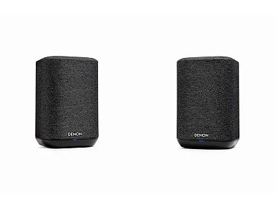 DENON HOME 150