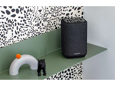 DENON HOME 150