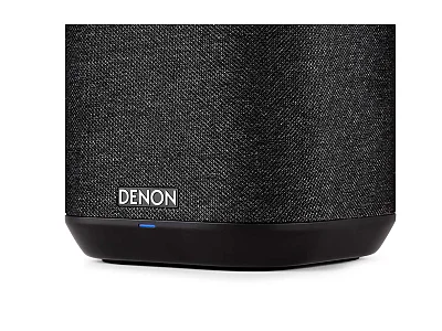 DENON HOME 150