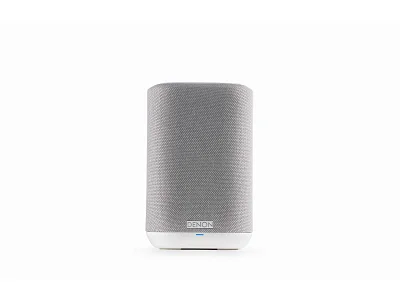 DENON HOME 150