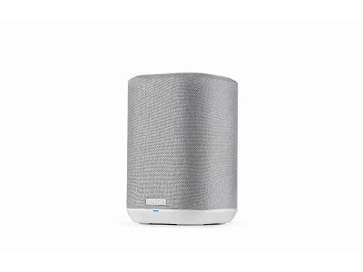 DENON HOME 150