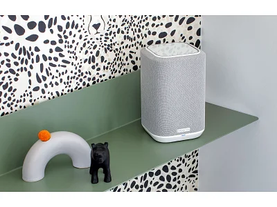 DENON HOME 150