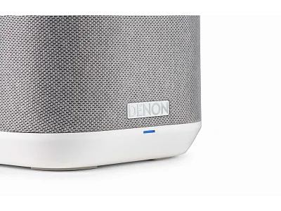 DENON HOME 150