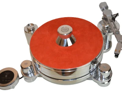 Acoustic Solid ACOUSTIC SOLID SOLID MACHINE - SORANE SA-1.2