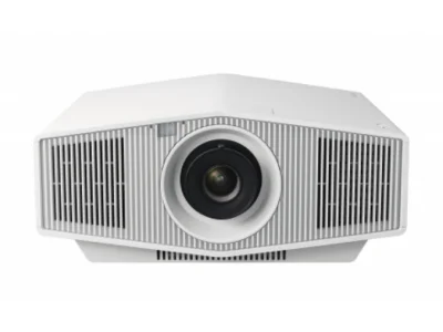 SONY VPL-XW5000ES