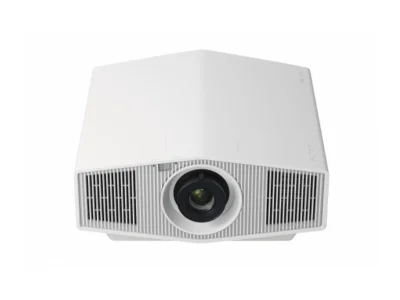 SONY VPL-XW5000ES