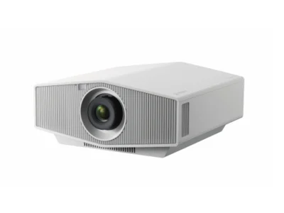 SONY VPL-XW5000ES