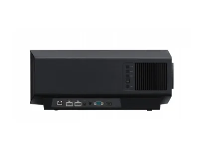 SONY VPL-XW5000ES