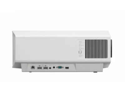 SONY VPL-XW5000ES