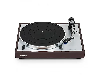 THORENS TD 403 DD
