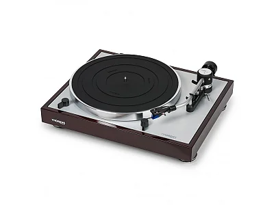 THORENS TD 403 DD