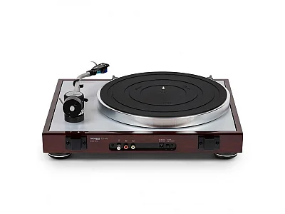 THORENS TD 403 DD