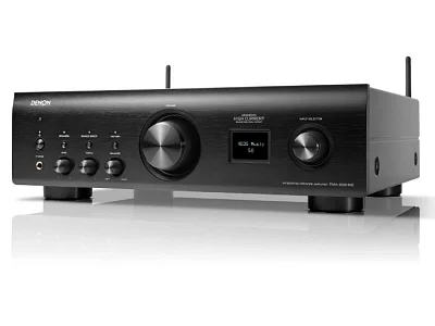 DENON PMA-900HNE