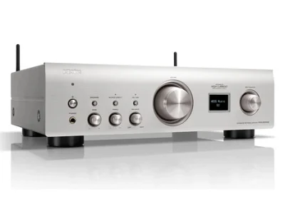 DENON PMA-900HNE