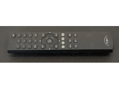 NAIM AUDIO NA CDS PLAYER + NA CDS PS