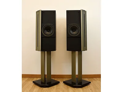 CELESTION 3000