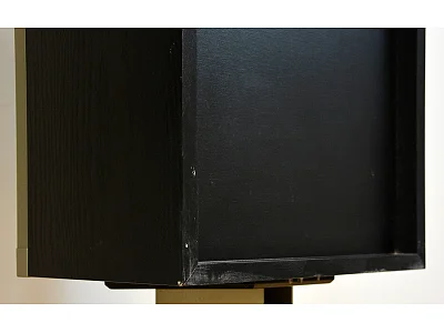 CELESTION 3000