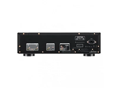 MARANTZ CD60