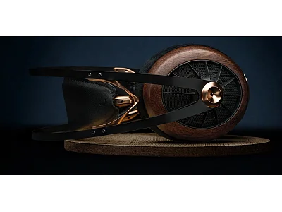 MEZE AUDIO 109 PRO