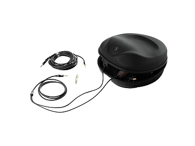 MEZE AUDIO 109 PRO