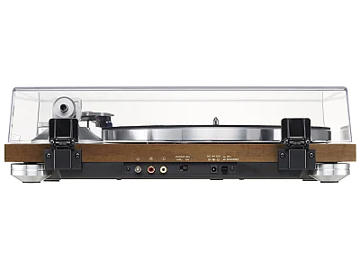 TEAC TN-400BT-X