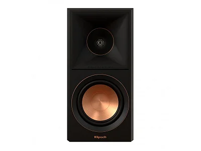 KLIPSCH RP-500M II