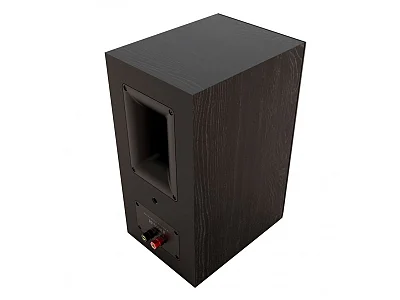 KLIPSCH RP-500M II