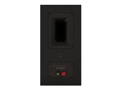 KLIPSCH RP-500M II