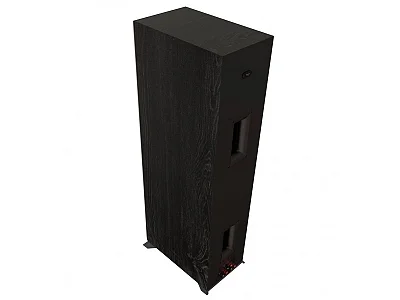 KLIPSCH RP-8000F II