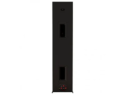 KLIPSCH RP-8000F II