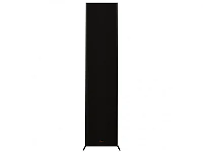 KLIPSCH RP-8000F II