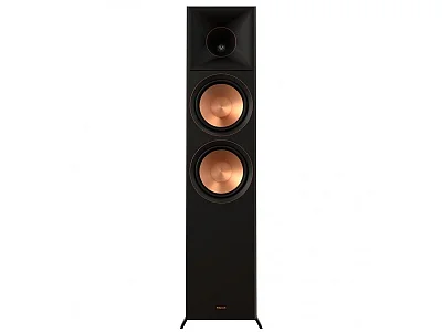 KLIPSCH RP-8000F II