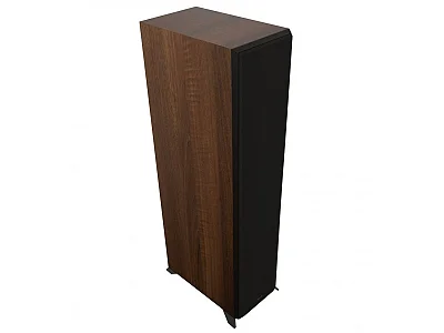 KLIPSCH RP-8000F II