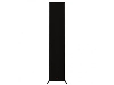 KLIPSCH RP-6000F II