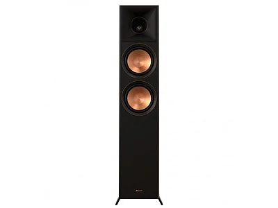 KLIPSCH RP-6000F II