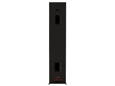 KLIPSCH RP-6000F II